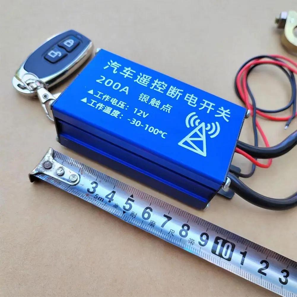  ڵ ͸ ַ̼  ġ, ͸  ,    , L1p2, 1 PC